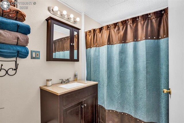 1559 9th St, Penrose, CO 81240 - photo 14