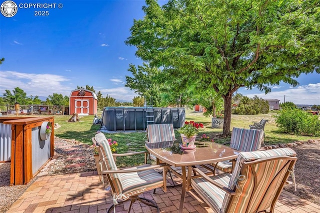 1559 9th St, Penrose, CO 81240 - photo 28