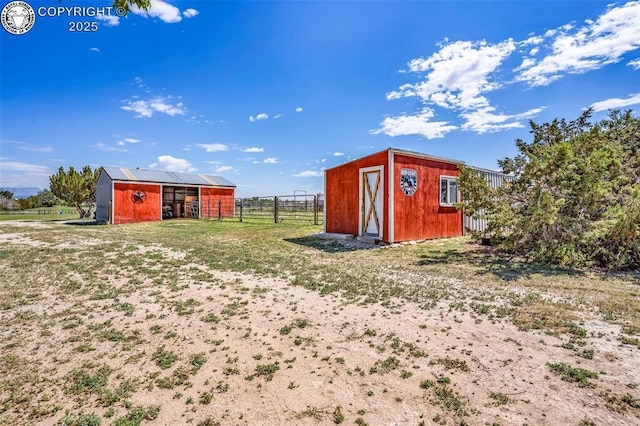 1559 9th St, Penrose, CO 81240 - photo 37