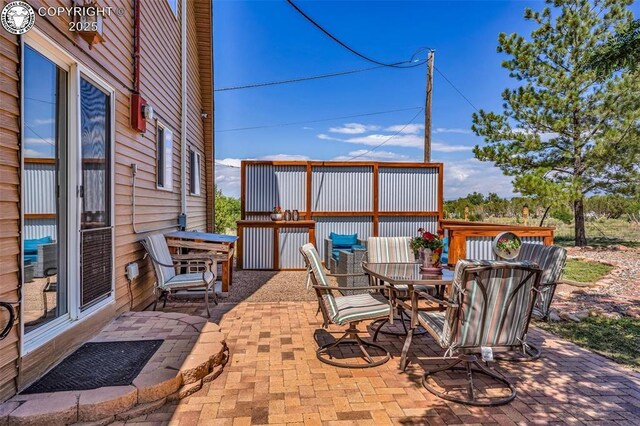 1559 9th St, Penrose, CO 81240 - photo 26