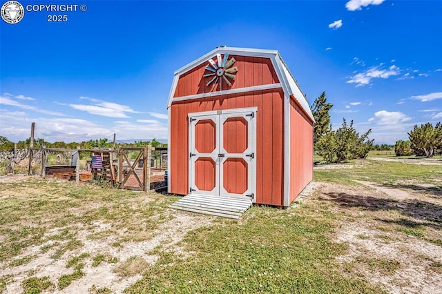 1559 9th St, Penrose, CO 81240 - photo 36