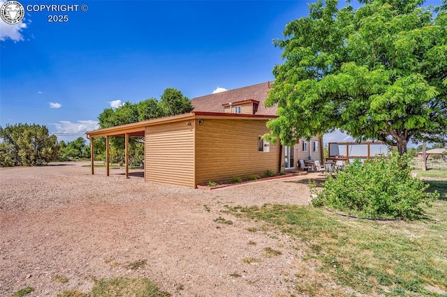 1559 9th St, Penrose, CO 81240 - photo 25