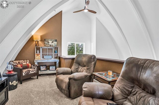 1559 9th St, Penrose, CO 81240 - photo 19