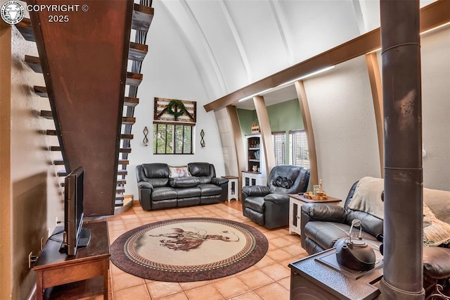 1559 9th St, Penrose, CO 81240 - photo 8