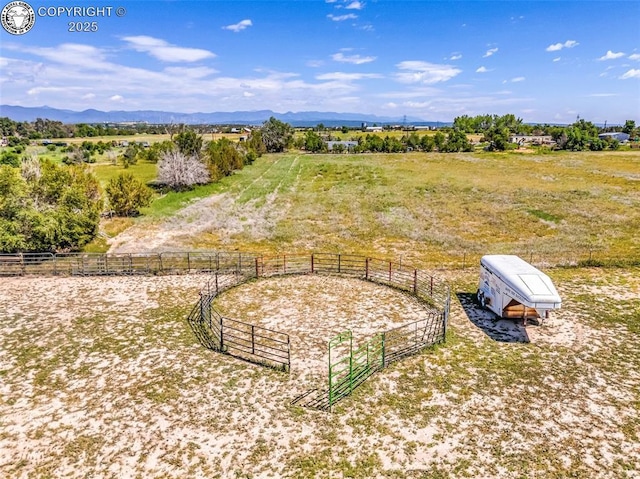 1559 9th St, Penrose, CO 81240 - photo 48