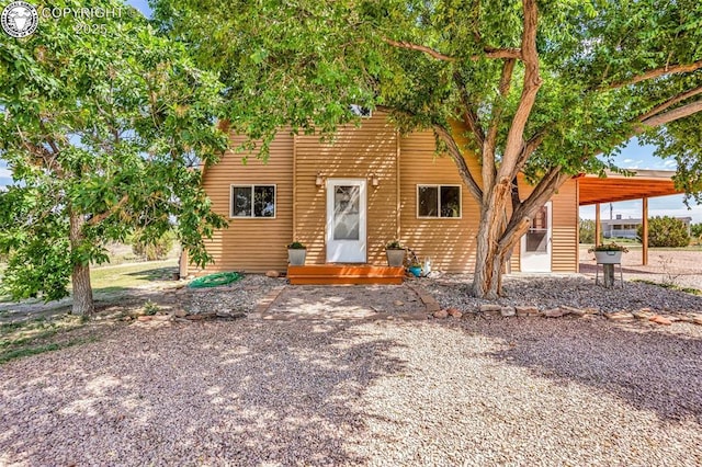 1559 9th St, Penrose, CO 81240 - photo 1