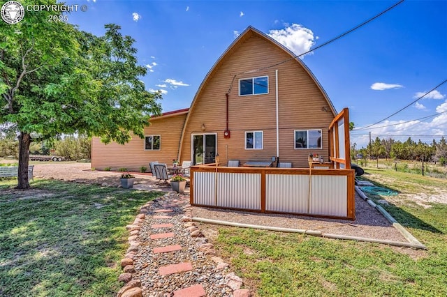 1559 9th St, Penrose, CO 81240 - photo 31