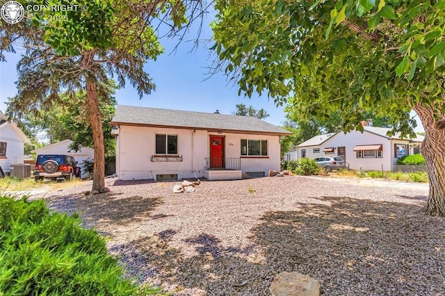 1016 College Ave, Canon City, CO 81212 - photo 3