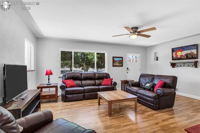 1016 College Ave, Canon City, CO 81212 - photo 6