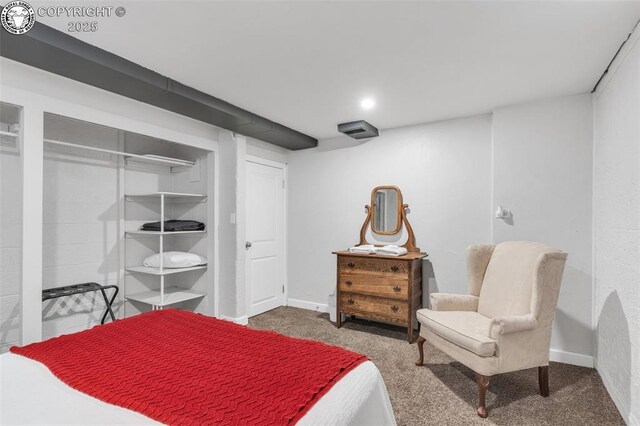 1016 College Ave, Canon City, CO 81212 - photo 25