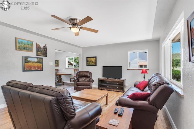 1016 College Ave, Canon City, CO 81212 - photo 4
