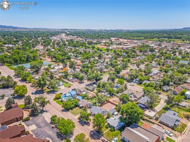 1016 College Ave, Canon City, CO 81212 - photo 45