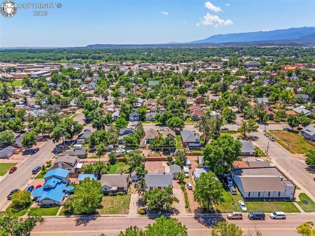 1016 College Ave, Canon City, CO 81212 - photo 44