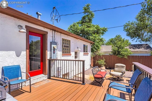 1016 College Ave, Canon City, CO 81212 - photo 34