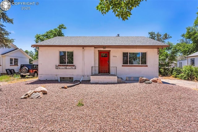 1016 College Ave, Canon City, CO 81212 - photo 1