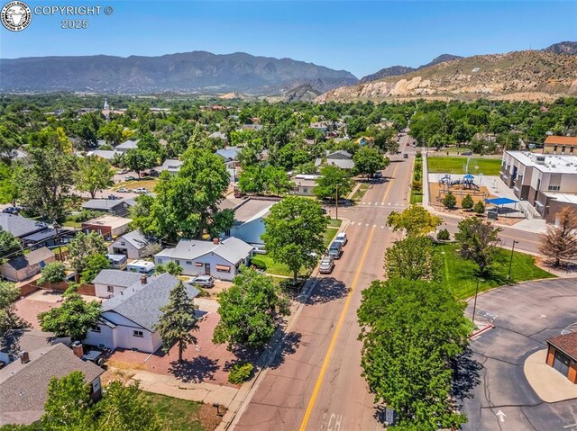 1016 College Ave, Canon City, CO 81212 - photo 42