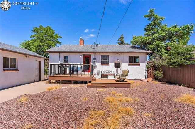 1016 College Ave, Canon City, CO 81212 - photo 38