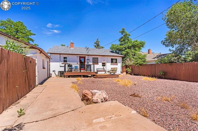 1016 College Ave, Canon City, CO 81212 - photo 39