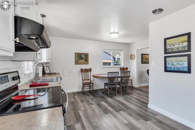 1016 College Ave, Canon City, CO 81212 - photo 14
