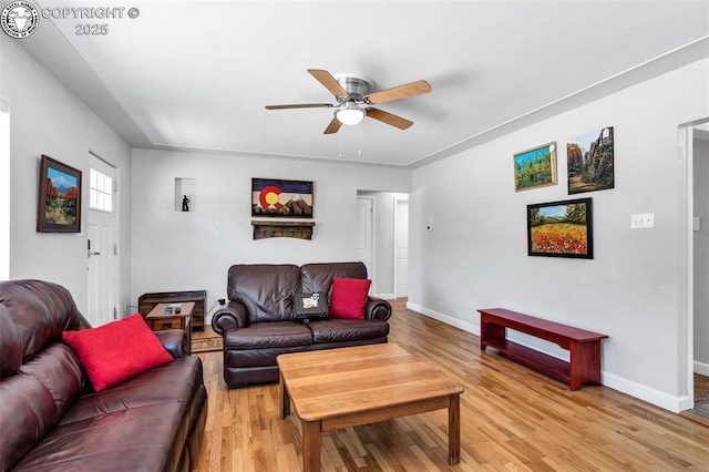 1016 College Ave, Canon City, CO 81212 - photo 7