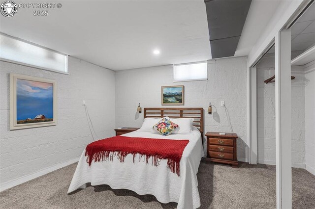 1016 College Ave, Canon City, CO 81212 - photo 24