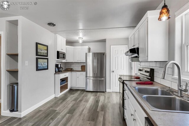1016 College Ave, Canon City, CO 81212 - photo 11