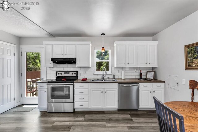 1016 College Ave, Canon City, CO 81212 - photo 9