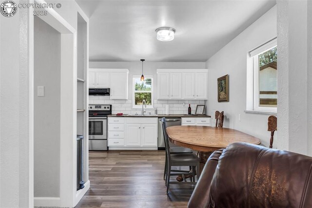 1016 College Ave, Canon City, CO 81212 - photo 8