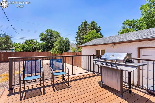 1016 College Ave, Canon City, CO 81212 - photo 33