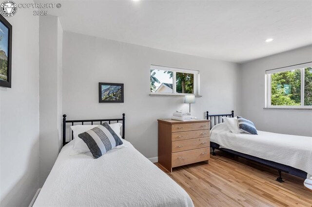 1016 College Ave, Canon City, CO 81212 - photo 19