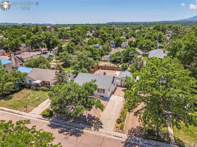 1016 College Ave, Canon City, CO 81212 - photo 40