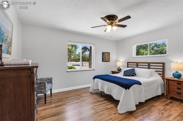 1016 College Ave, Canon City, CO 81212 - photo 15