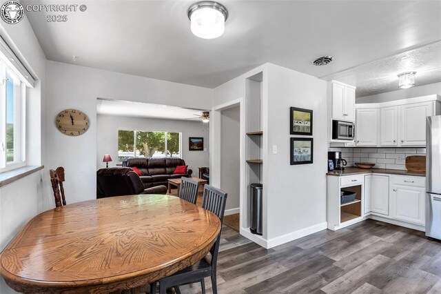 1016 College Ave, Canon City, CO 81212 - photo 10
