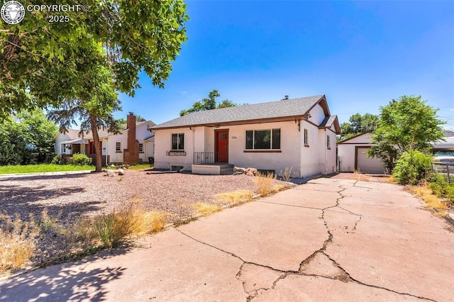 1016 College Ave, Canon City, CO 81212 - photo 2