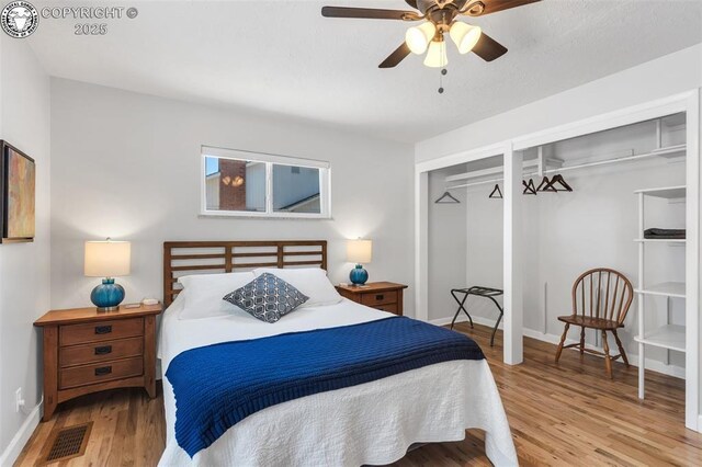 1016 College Ave, Canon City, CO 81212 - photo 16