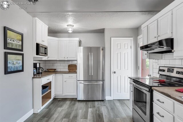 1016 College Ave, Canon City, CO 81212 - photo 12