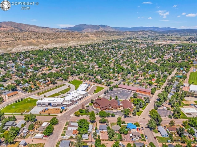 1016 College Ave, Canon City, CO 81212 - photo 47