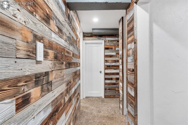 1016 College Ave, Canon City, CO 81212 - photo 26