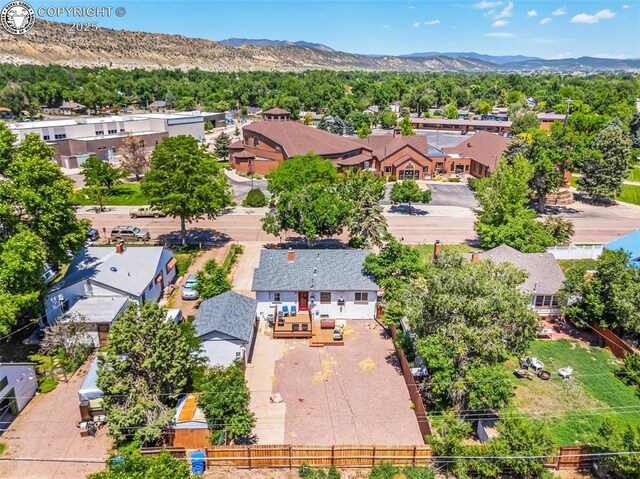 1016 College Ave, Canon City, CO 81212 - photo 43