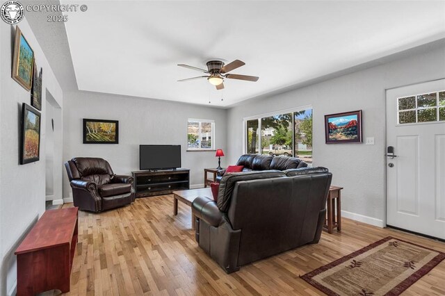 1016 College Ave, Canon City, CO 81212 - photo 5