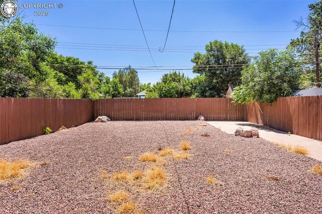 1016 College Ave, Canon City, CO 81212 - photo 36
