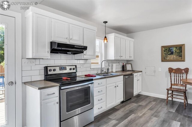 1016 College Ave, Canon City, CO 81212 - photo 13