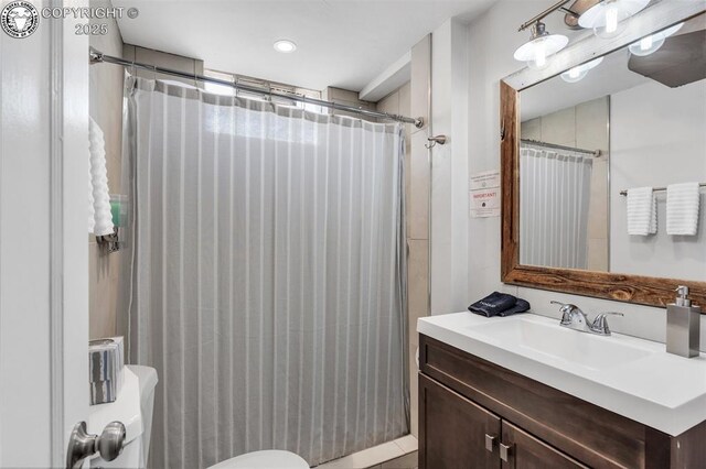 1016 College Ave, Canon City, CO 81212 - photo 27
