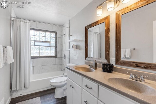 1016 College Ave, Canon City, CO 81212 - photo 17