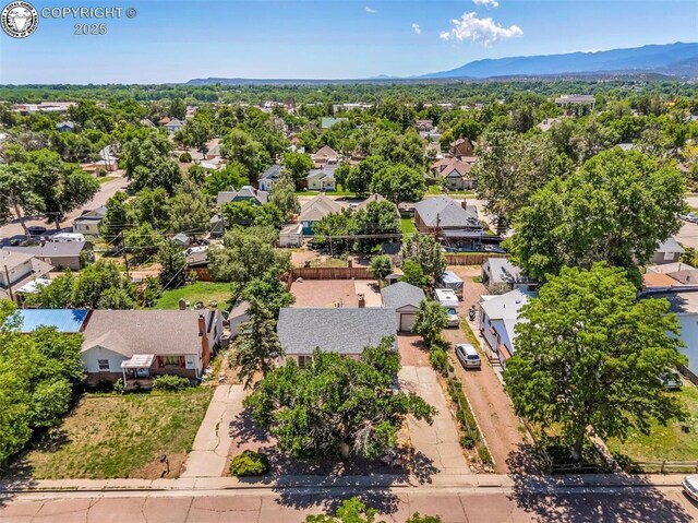 1016 College Ave, Canon City, CO 81212 - photo 41