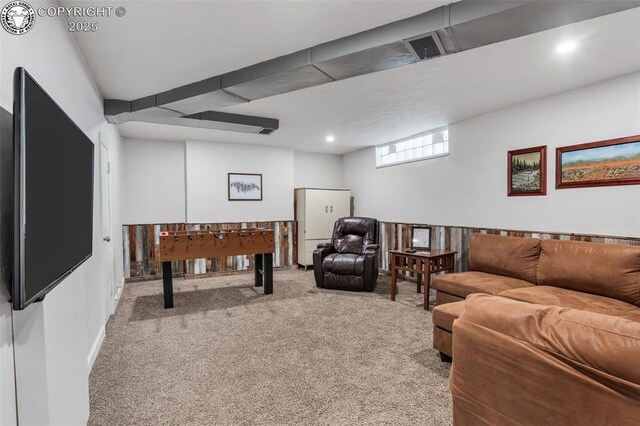 1016 College Ave, Canon City, CO 81212 - photo 22