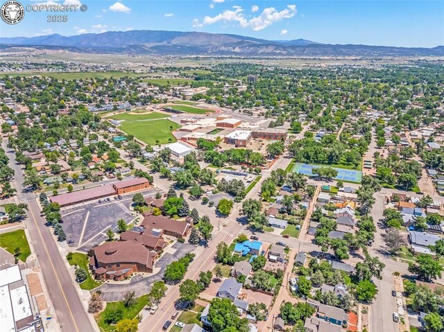 1016 College Ave, Canon City, CO 81212 - photo 46
