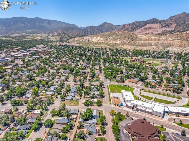 1016 College Ave, Canon City, CO 81212 - photo 48