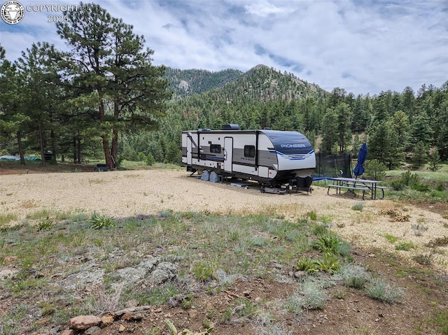 427 Upper Aspen Trail Rd, Westcliffe, CO 81252 - photo 10