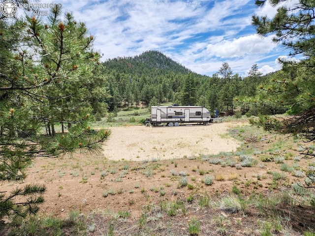 427 Upper Aspen Trail Rd, Westcliffe, CO 81252 - photo 1